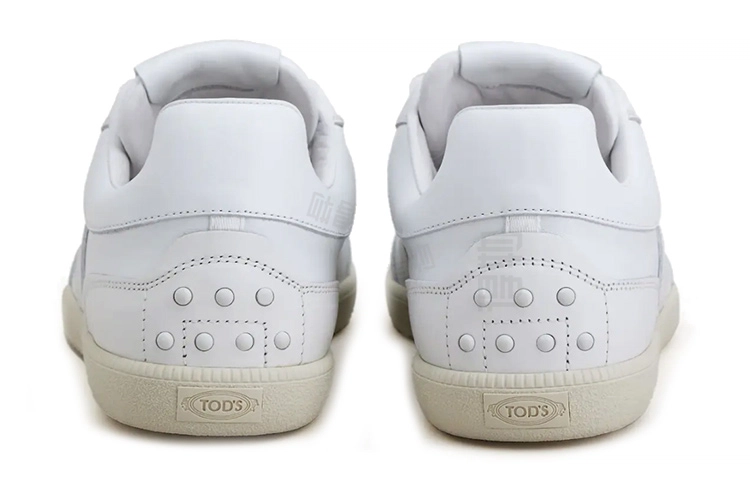 TOD'S