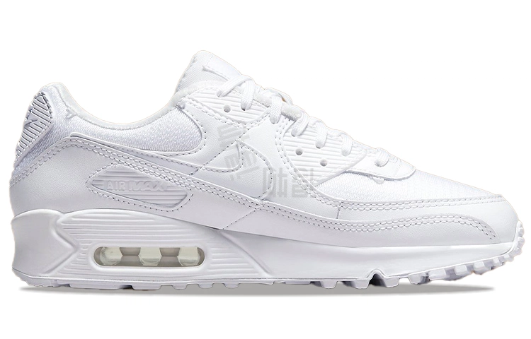 Nike Air Max 90 "lucky charms"