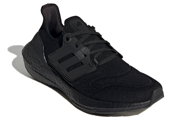 adidas UltraBoost 23