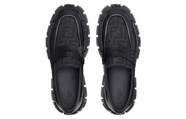 FENDI Fendi Force