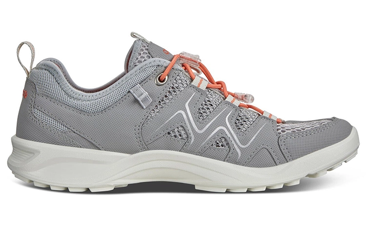 ecco Terracruise Lt