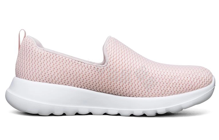 Skechers Go Walk Joy
