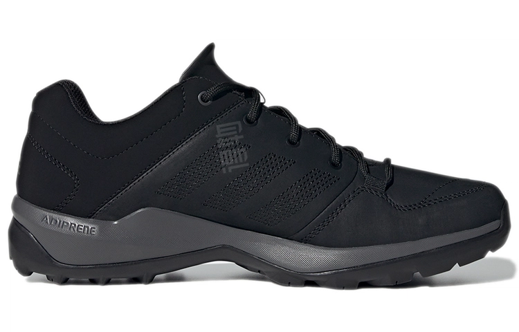adidas Daroga Plus Lea