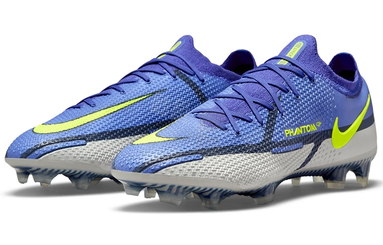 Nike Phantom GT