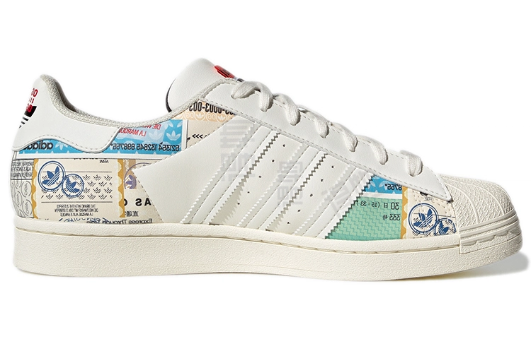 adidas originals Superstar