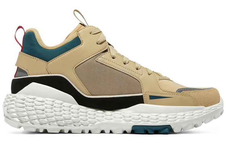 Skechers Monster
