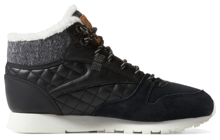 Reebok Classic Leather Arctic Boot