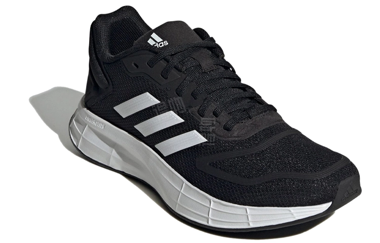 adidas DURAMO LITE 2.0