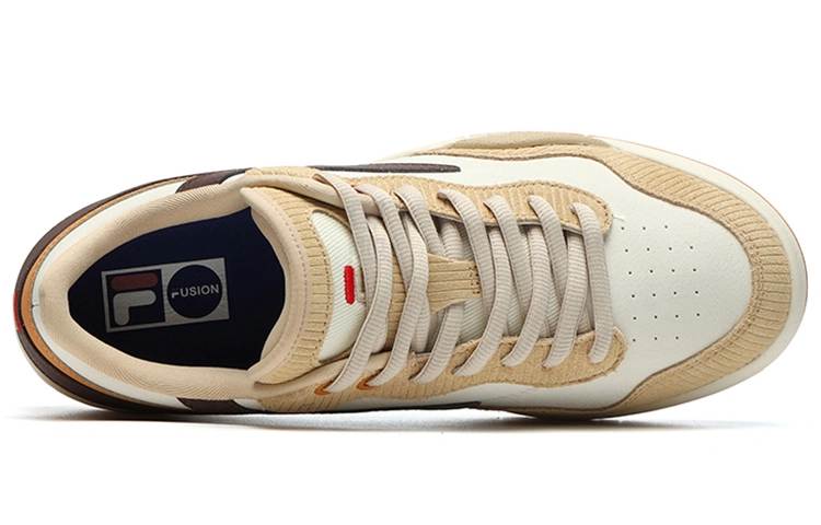 FILA FUSION T88 SKB