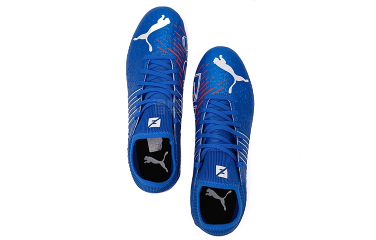 Puma Future Z 4.2 MG