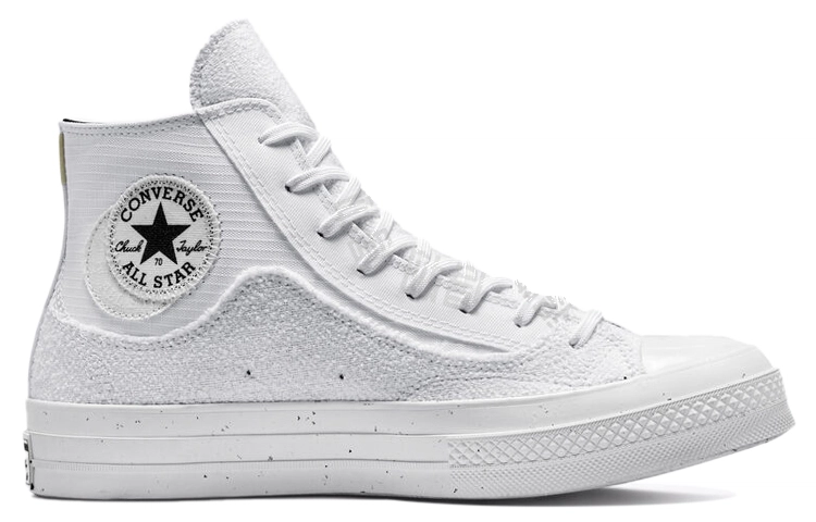 Converse 1970s Renew Remix Chuck Taylor All Star