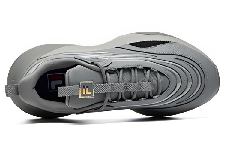 FILA FUSION Ray 1