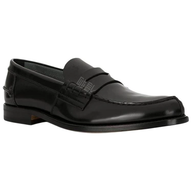 TOD'S
