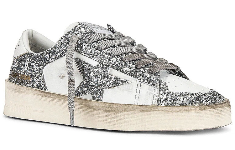 Golden Goose Stardan