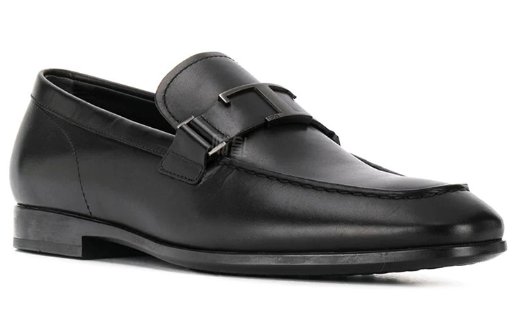 TOD'S