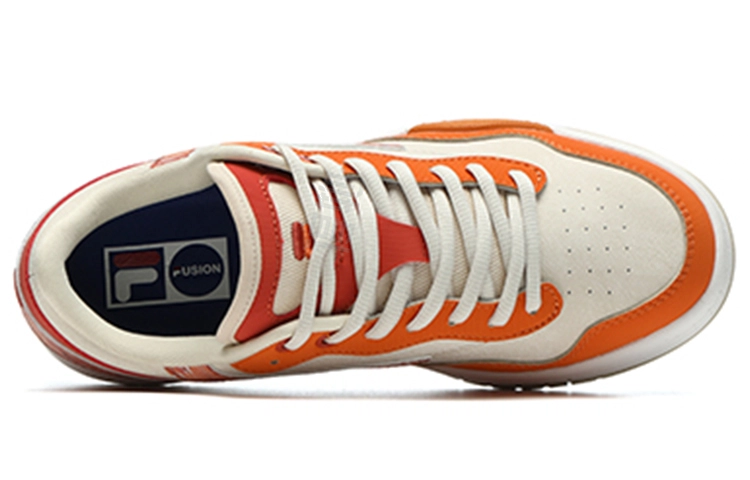 FILA FUSION T88 SKB