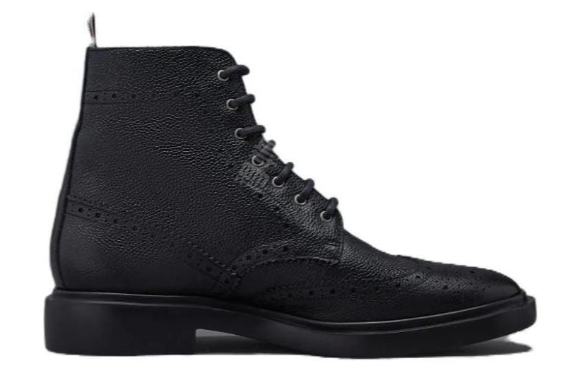 THOM BROWNE