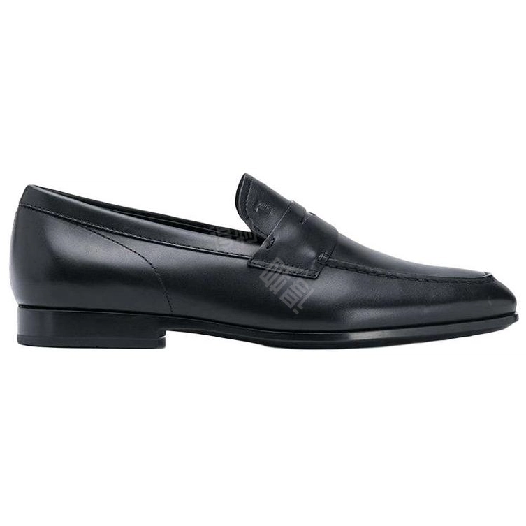 TOD'S