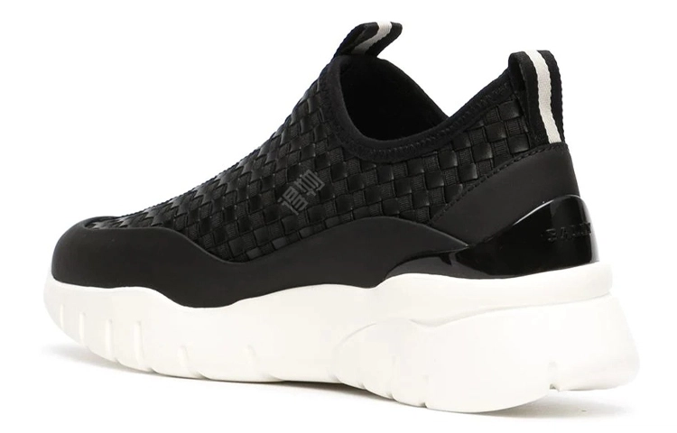 BALLY