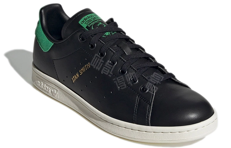 adidas originals Stan Smith