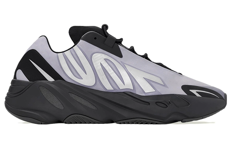 adidas originals Yeezy Boost 700 MNVN "Geode"