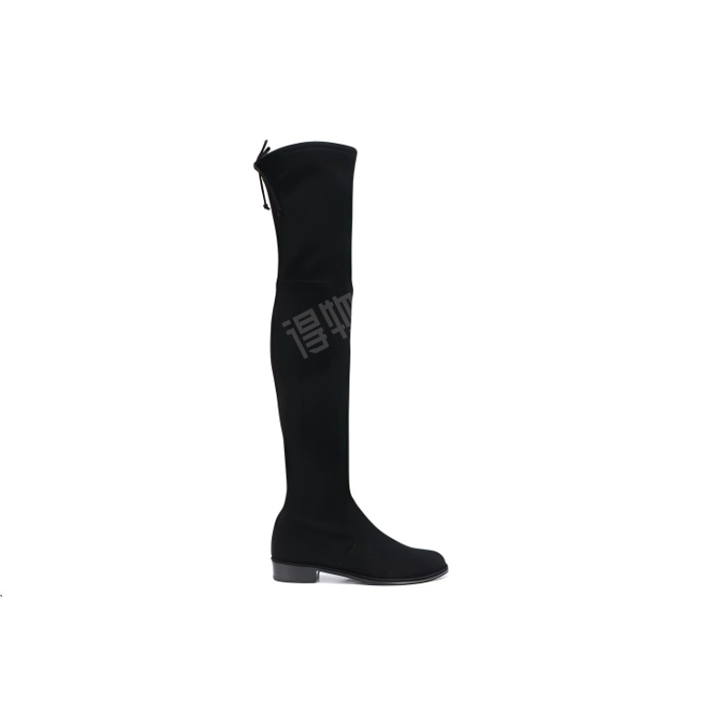 stuart weitzmanSW