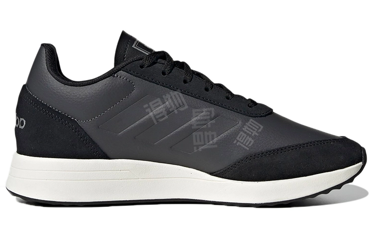 adidas neo Run 70S