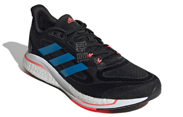 adidas Supernova+