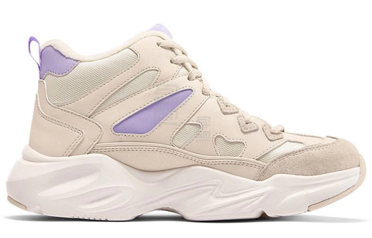Skechers Stamina Airy