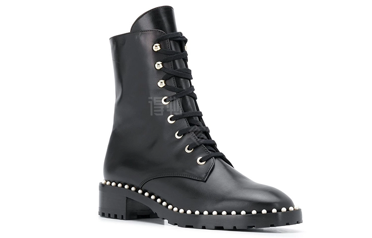 stuart weitzmanSW