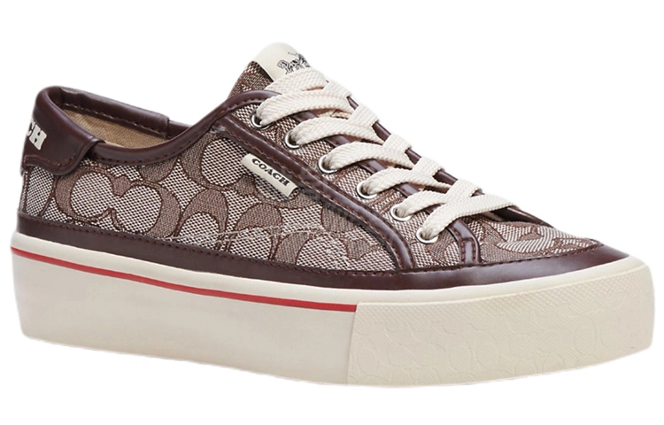 COACH CitySole Citysole