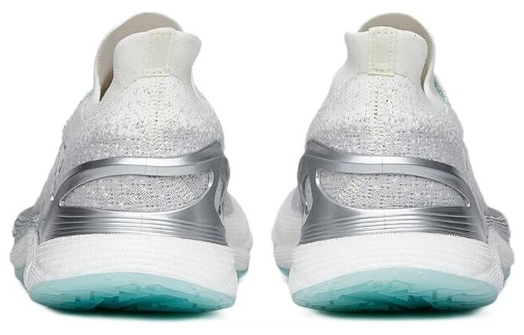 Anta 2.0 Pro