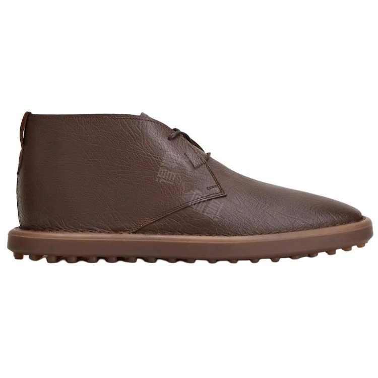 TOD'S