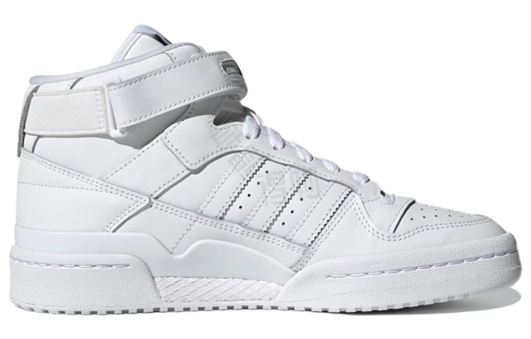 adidas originals FORUM Mid