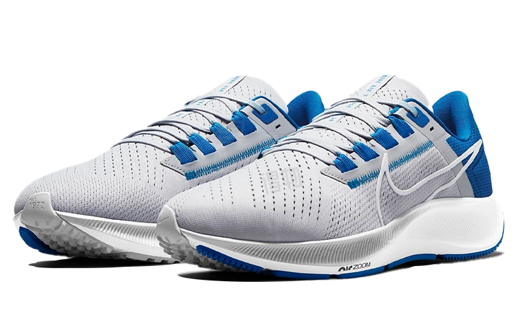 Nike Pegasus 38