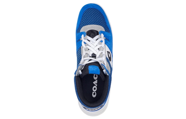COACH CitySole CITYSOLE