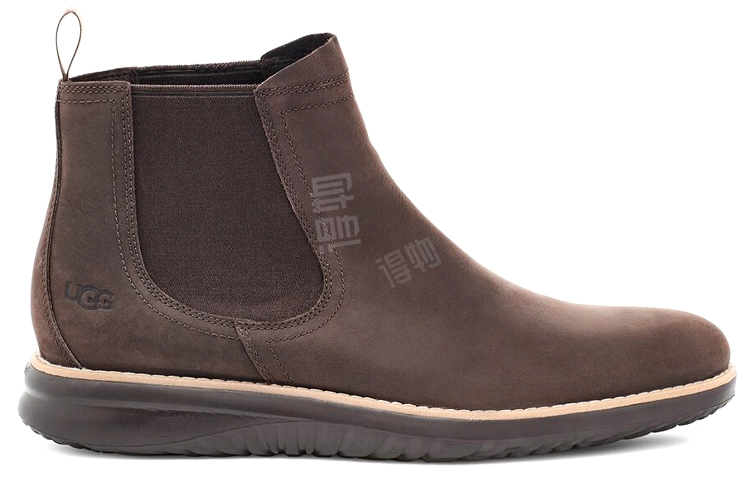 UGG Union Chelsea Weathe