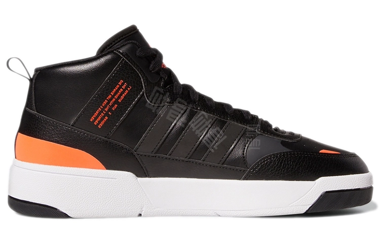 adidas originals Post Up