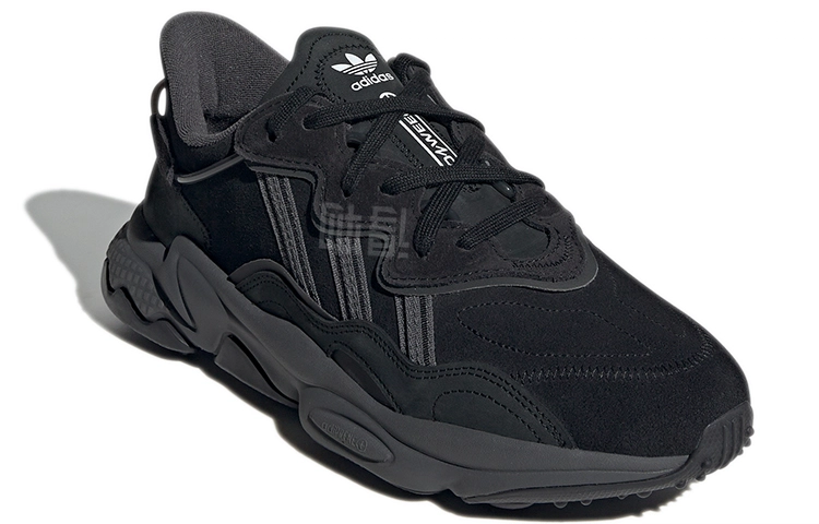 adidas originals Ozweego