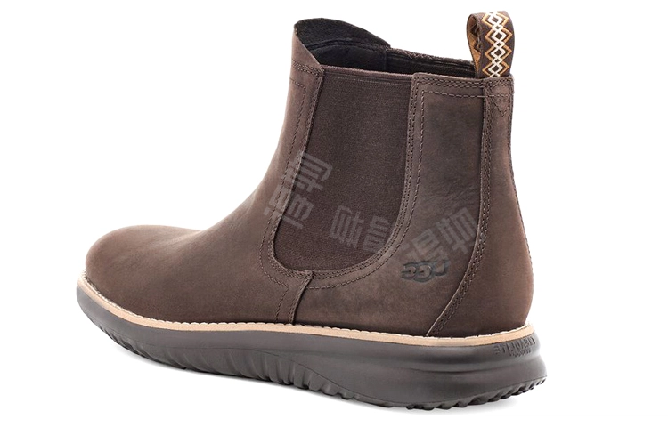 UGG Union Chelsea Weathe