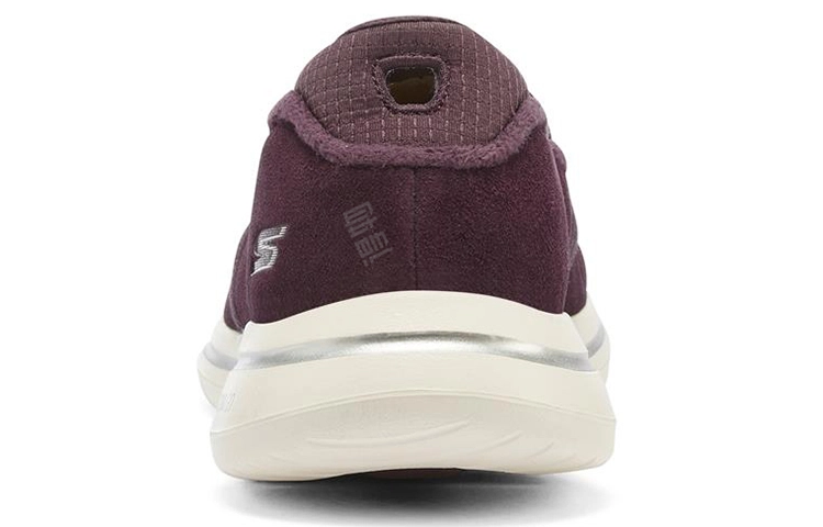 Skechers Go Walk 5