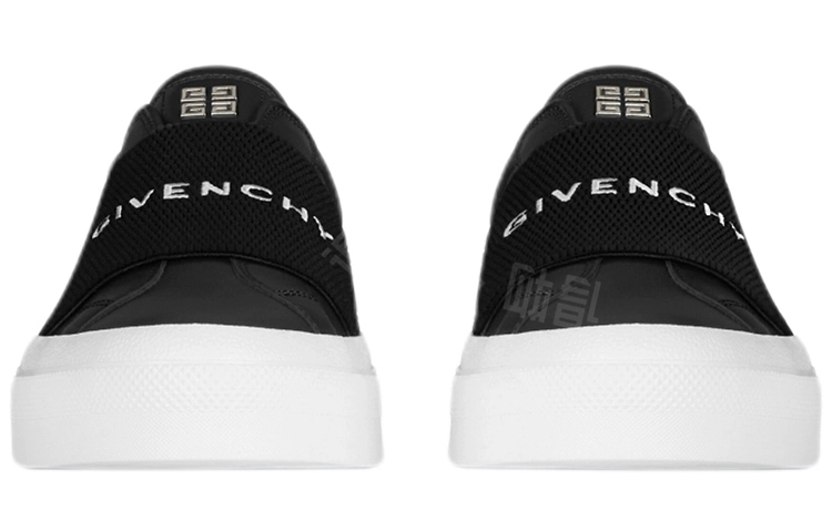 GIVENCHY