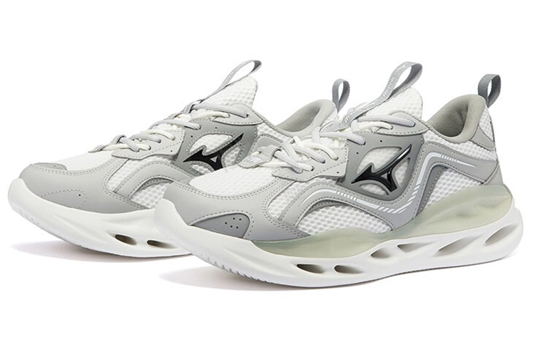 Mizuno Koi 1.5