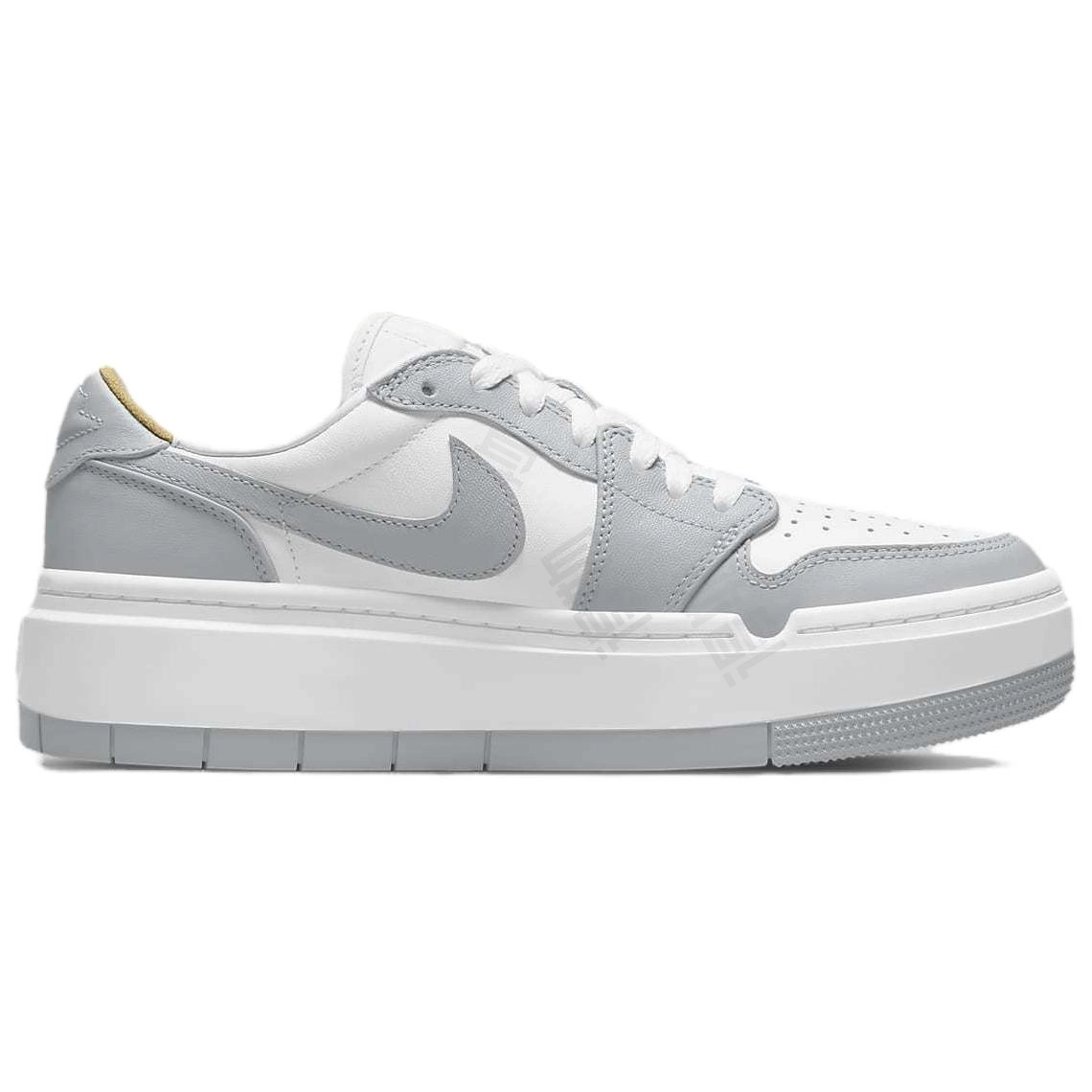 Jordan Air Jordan 1 elevate low se "wolf grey" dior