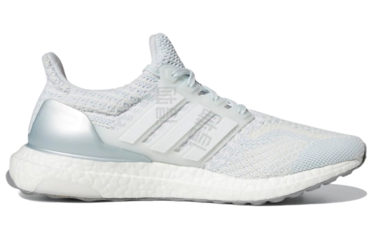 adidas Ultraboost 5.0 DNA