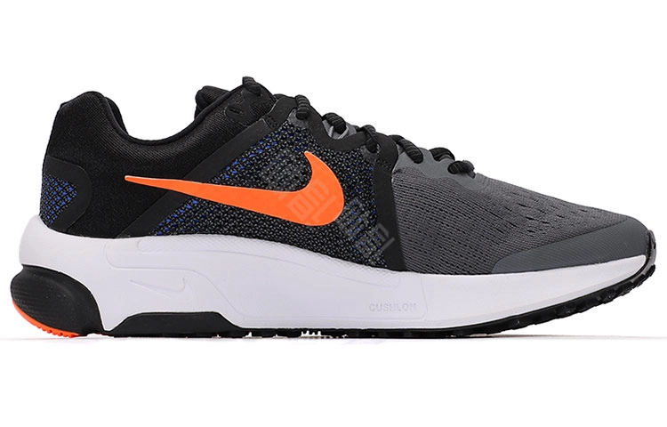 Nike Zoom Prevail