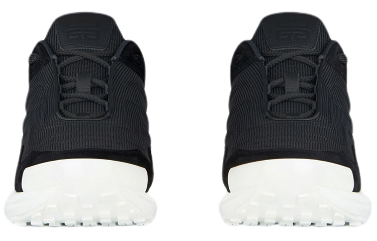 GIVENCHY GIV 1 LIGHT