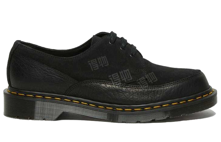 Dr.Martens 1461