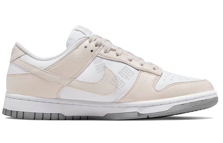 Nike Dunk Low Next Nature