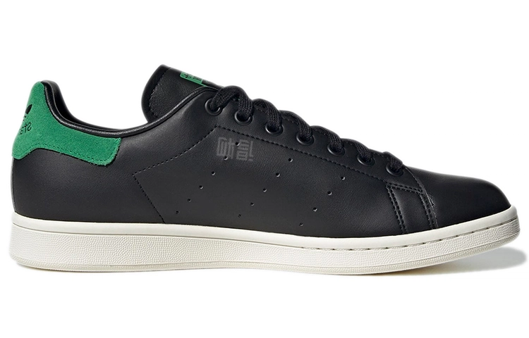 adidas originals Stan Smith